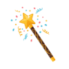 Background removed comparision